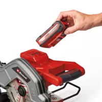 einhell-expert-cordless-mitre-saw-4300893-detail_image-004