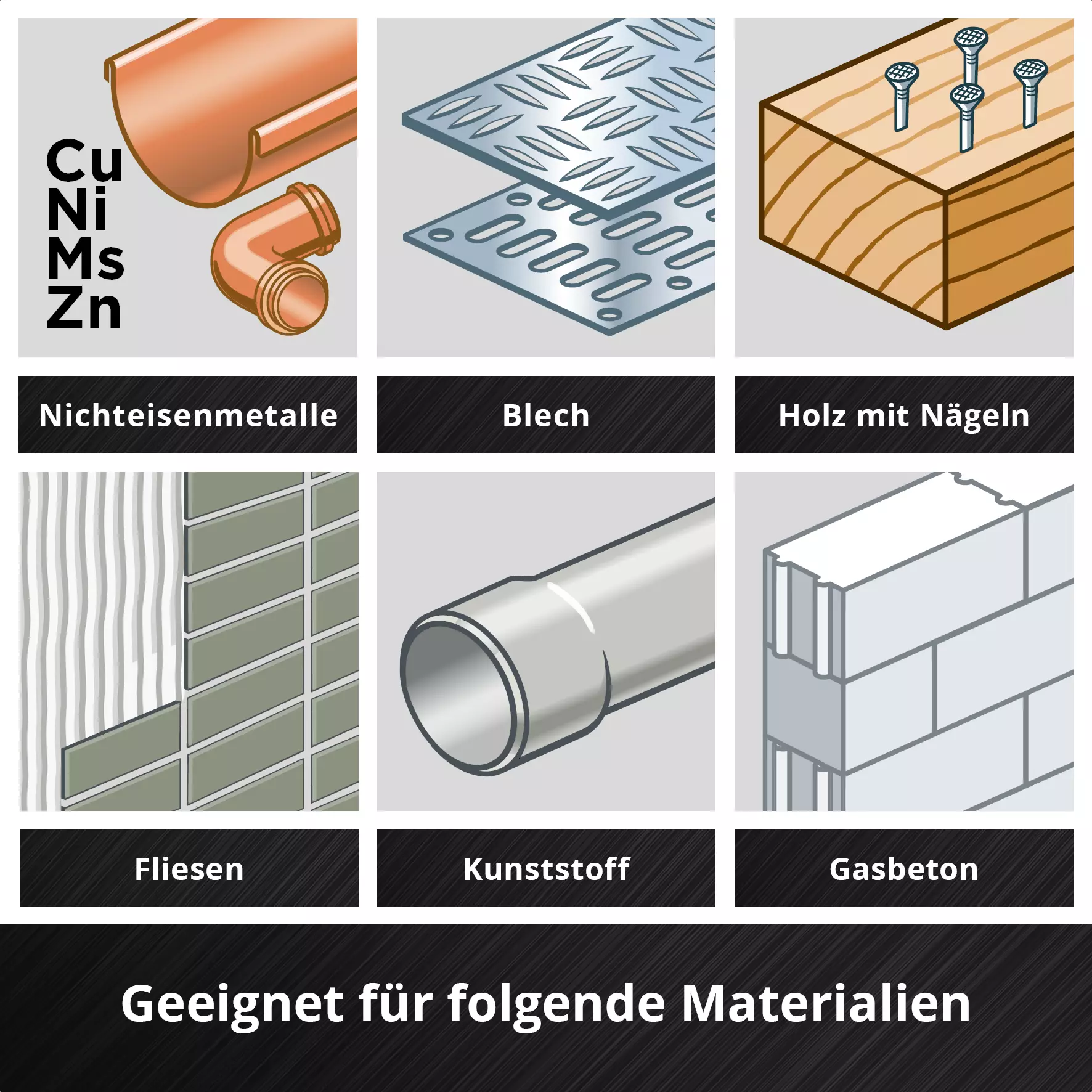 einhell-accessory-kwb-omt-accessory-sets-49708170-detail_image-011