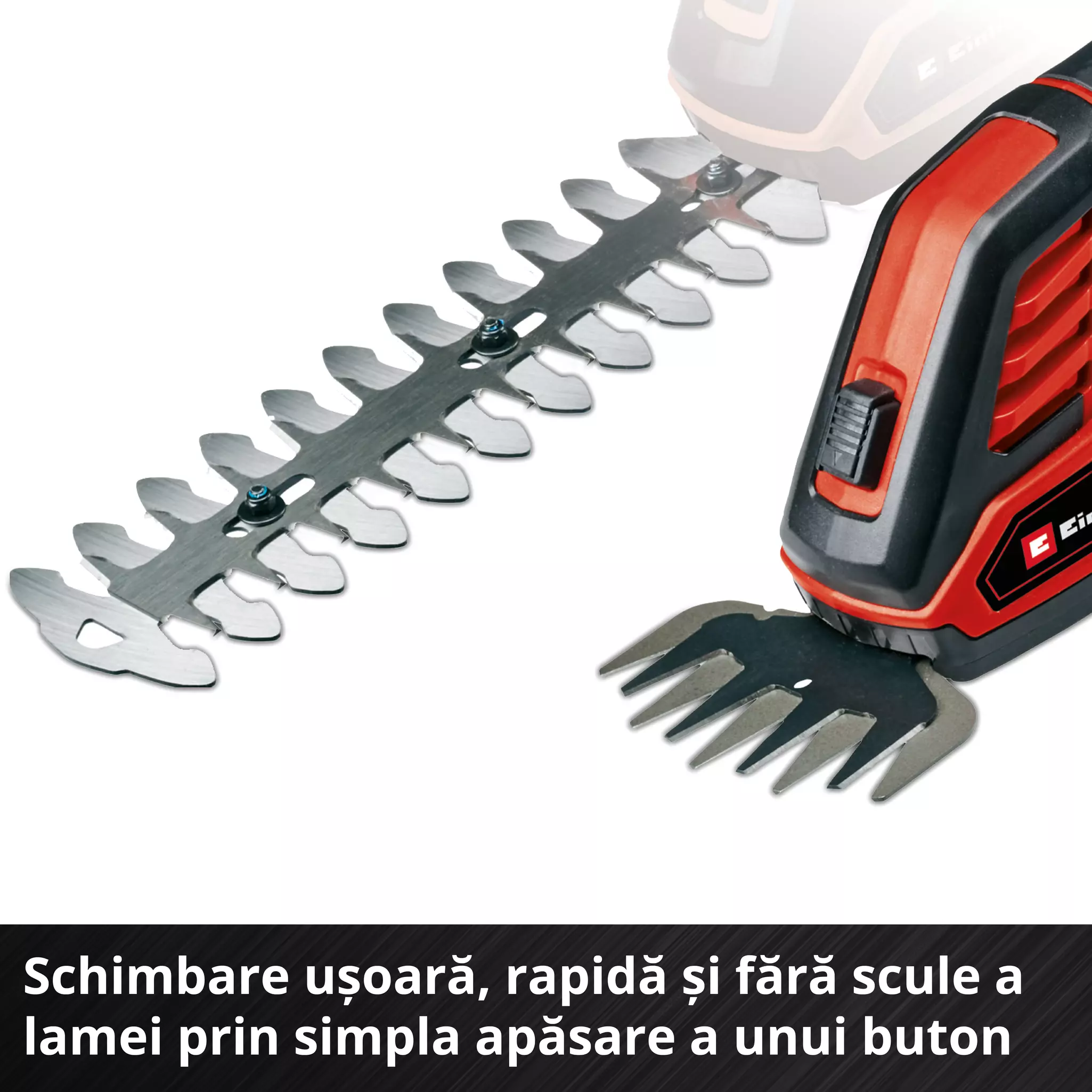 einhell-expert-cordless-grass-and-bush-shear-3410316-detail_image-003