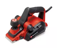 einhell-expert-planer-4345325-productimage-001