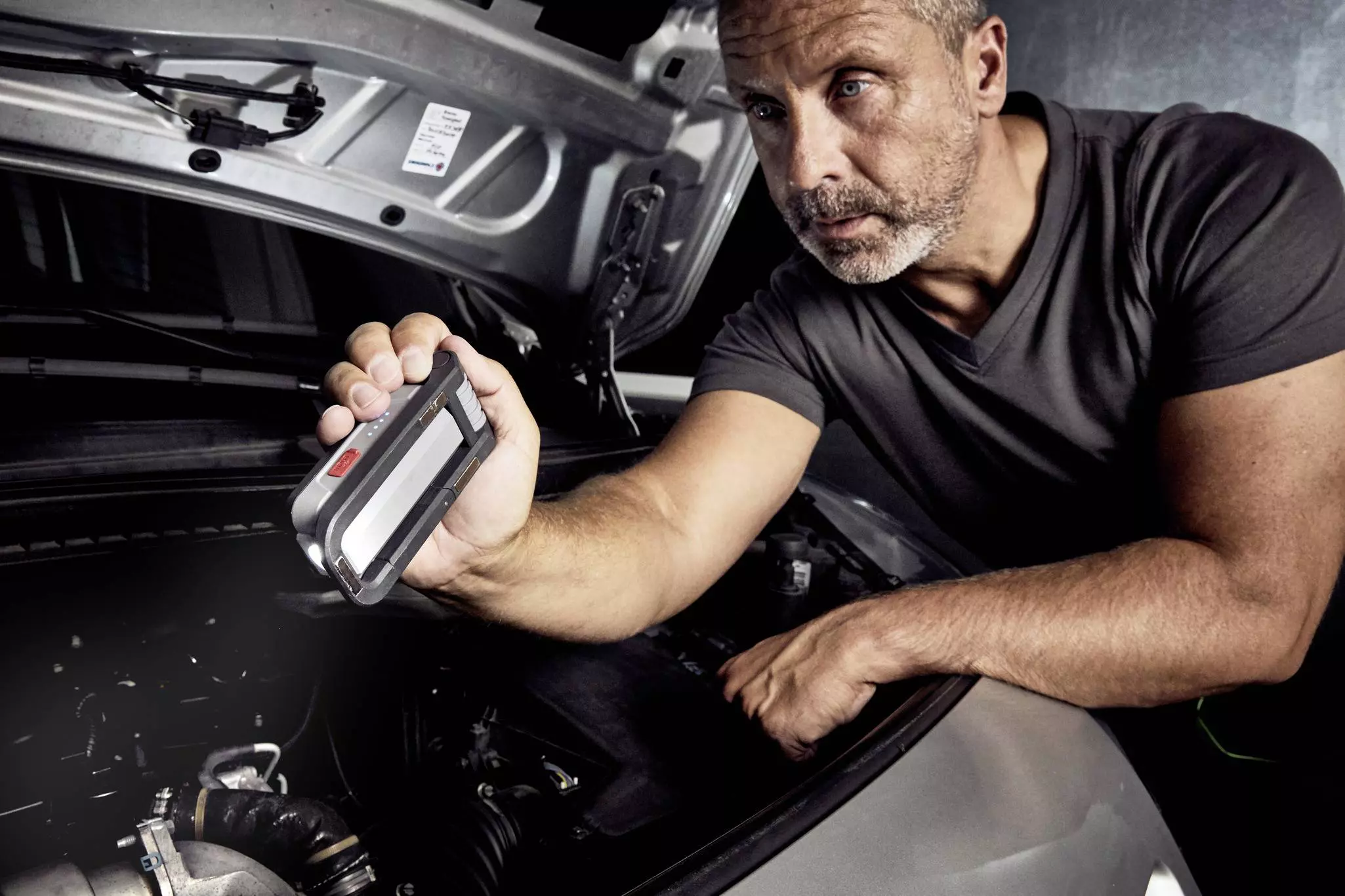 kwb-diy-surface-radiator-49948910-example_usage-210