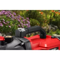 ozito-cordless-garden-pump-3000716-detail_image-103