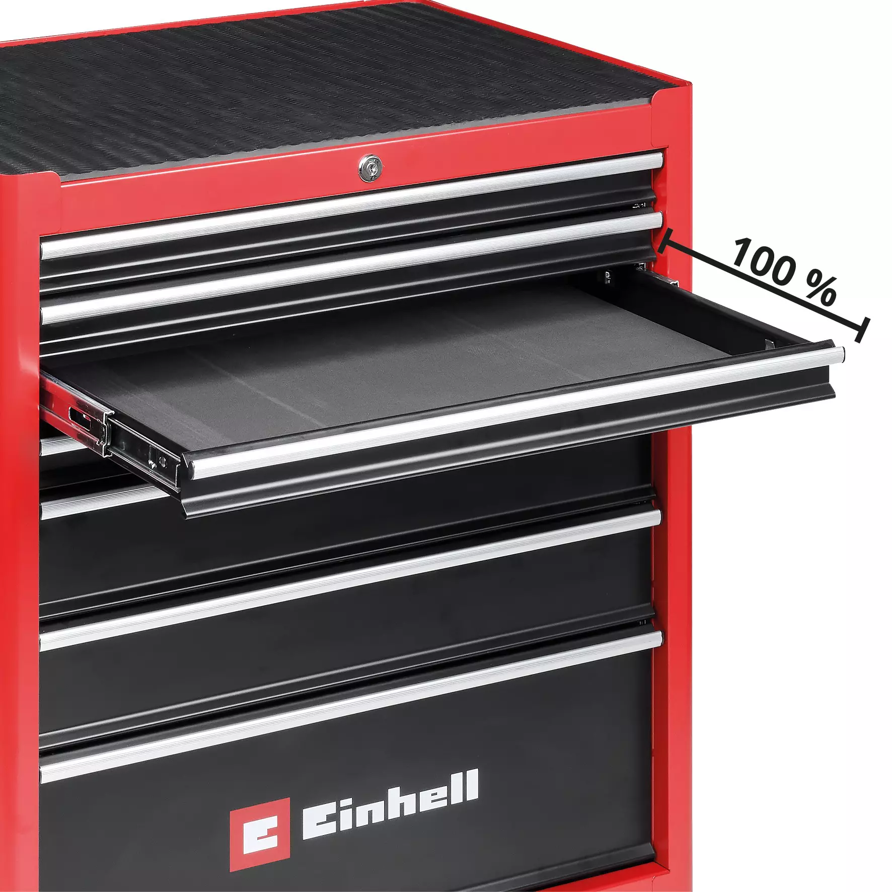 einhell-classic-workshop-trolley-4510151-detail_image-002