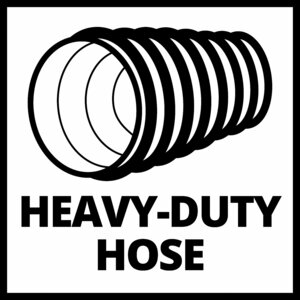 Premium Suction Hose