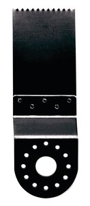 RT-MG 10,8 Li