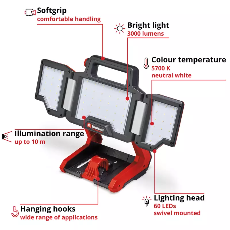 einhell-professional-cordless-light-4514170-key_feature_image-001