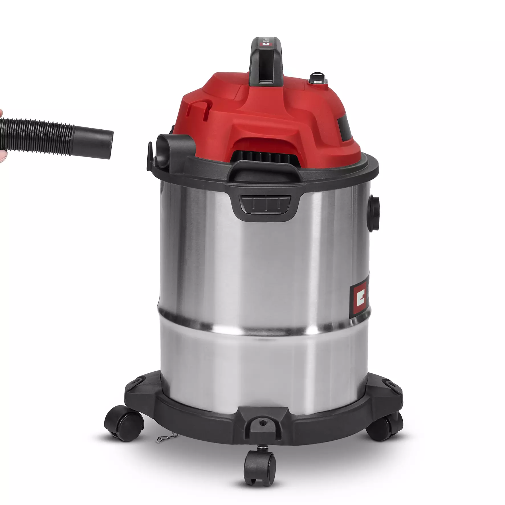 einhell-classic-wet-dry-vacuum-cleaner-elect-2347405-detail_image-004