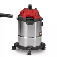 einhell-classic-wet-dry-vacuum-cleaner-elect-2347405-detail_image-004