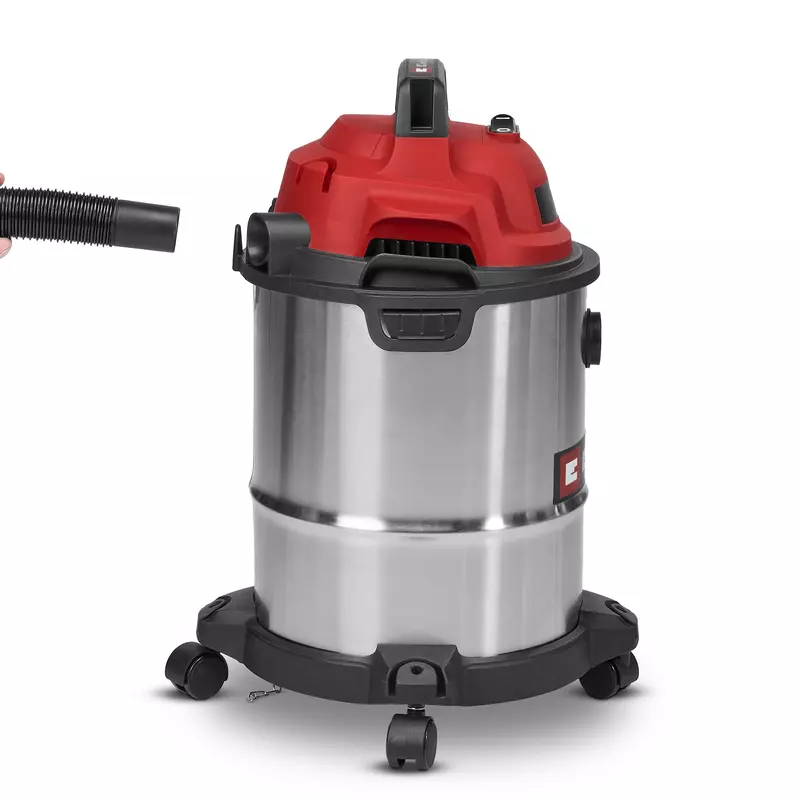 einhell-classic-wet-dry-vacuum-cleaner-elect-2347405-detail_image-004