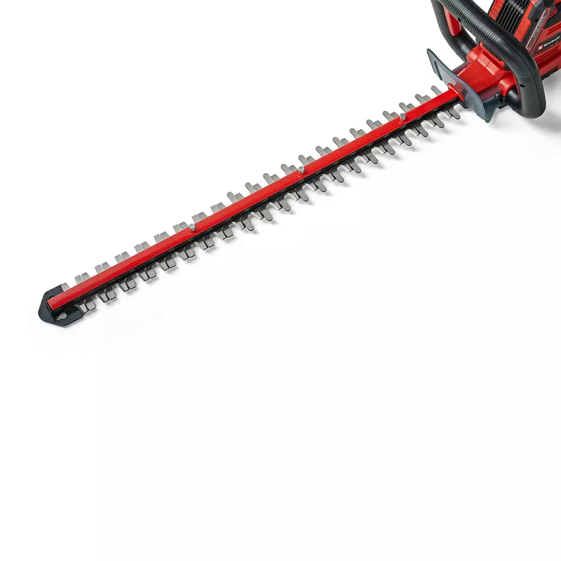 einhell-expert-cordless-hedge-trimmer-3410930-detail_image-005