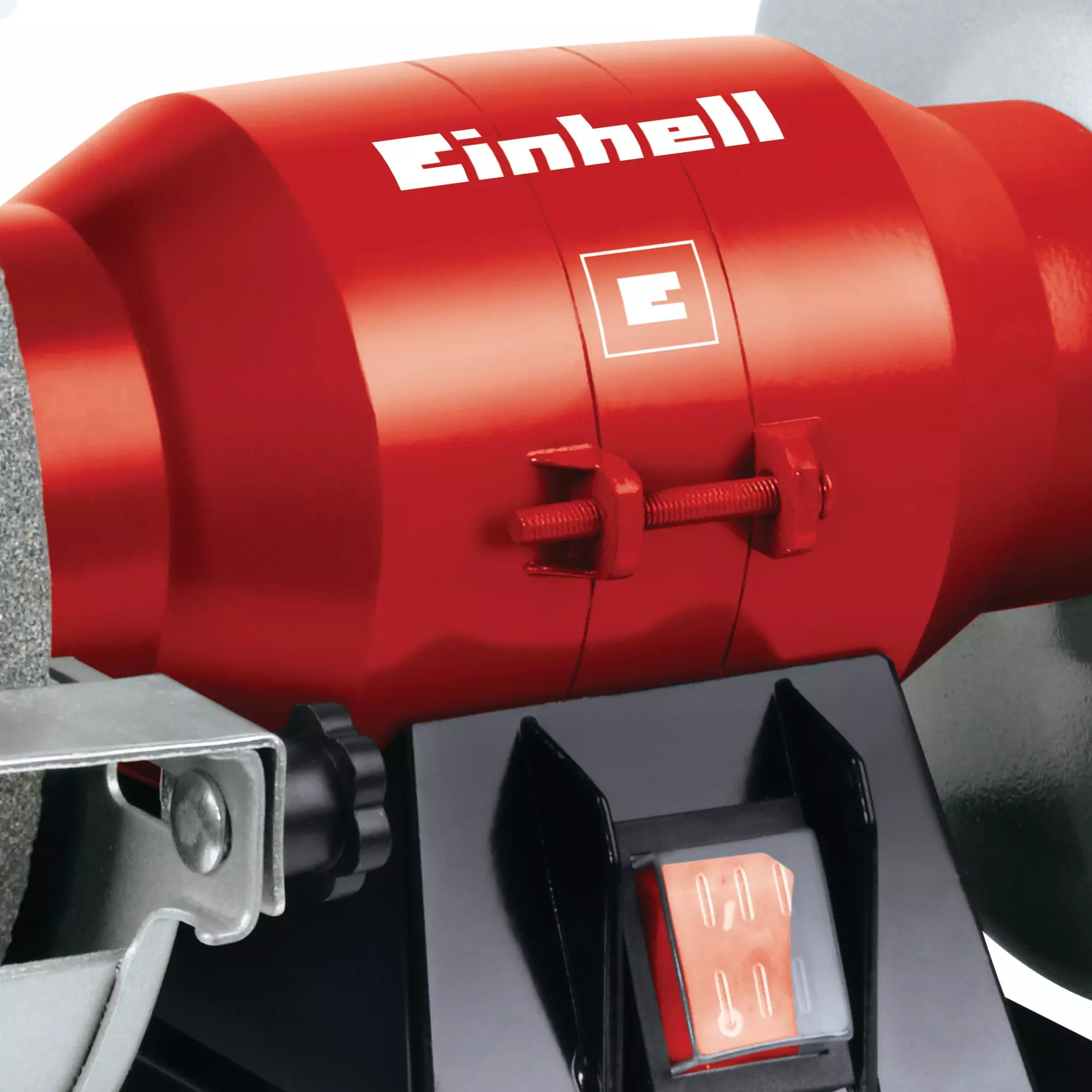 einhell-classic-bench-grinder-4412570-detail_image-003
