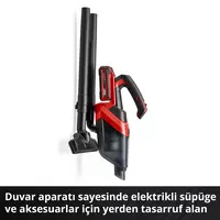 einhell-expert-cordless-vacuum-cleaner-2347190-detail_image-004