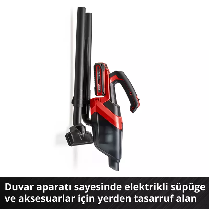 einhell-expert-cordless-vacuum-cleaner-2347190-detail_image-004