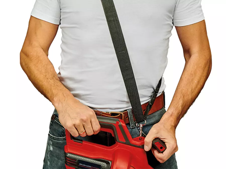 Practical-carrying-strap