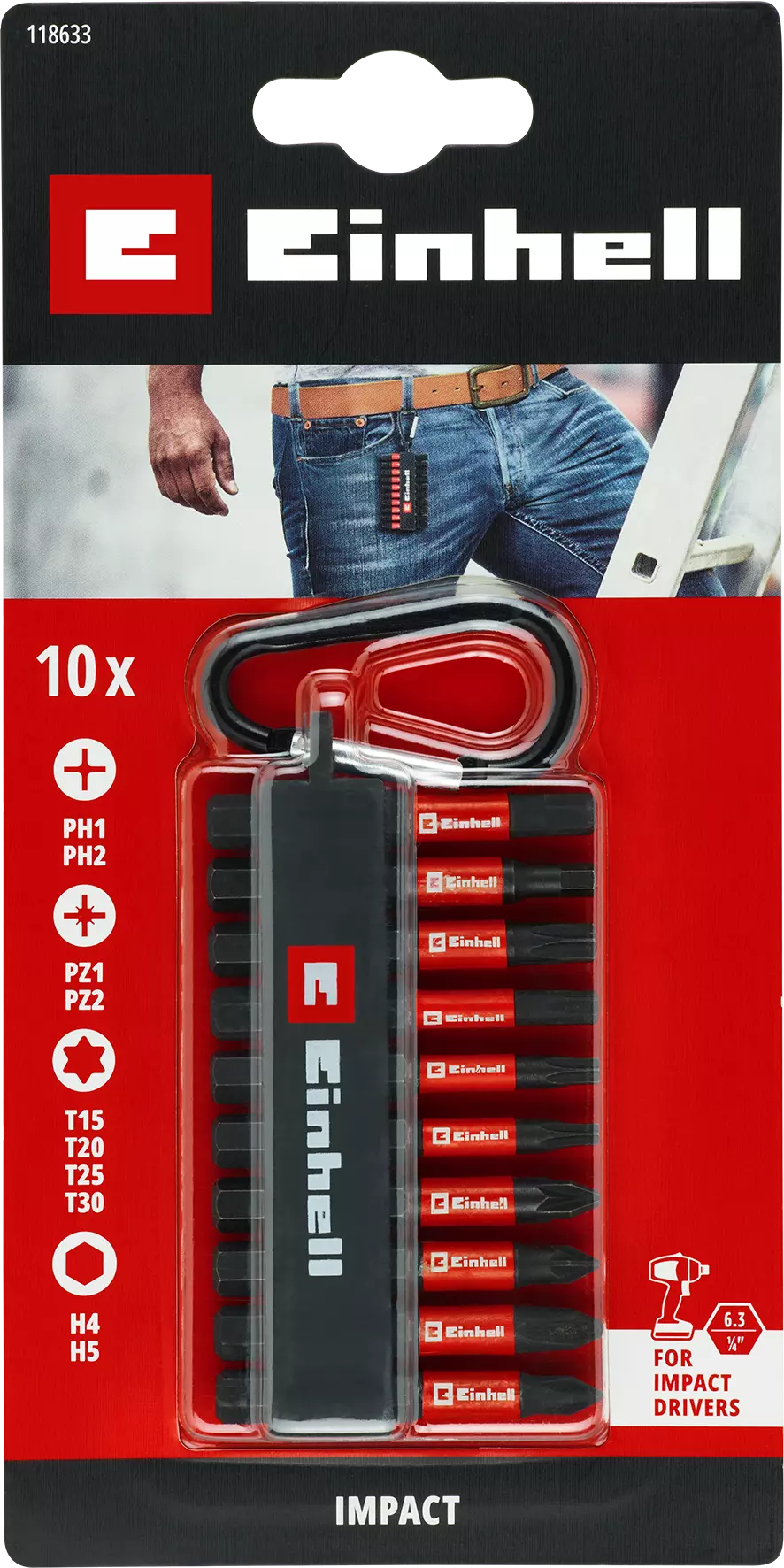 einhell-accessory-kwb-bitsets-49118633-example_usage-500