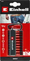 einhell-accessory-kwb-bitsets-49118633-example_usage-500
