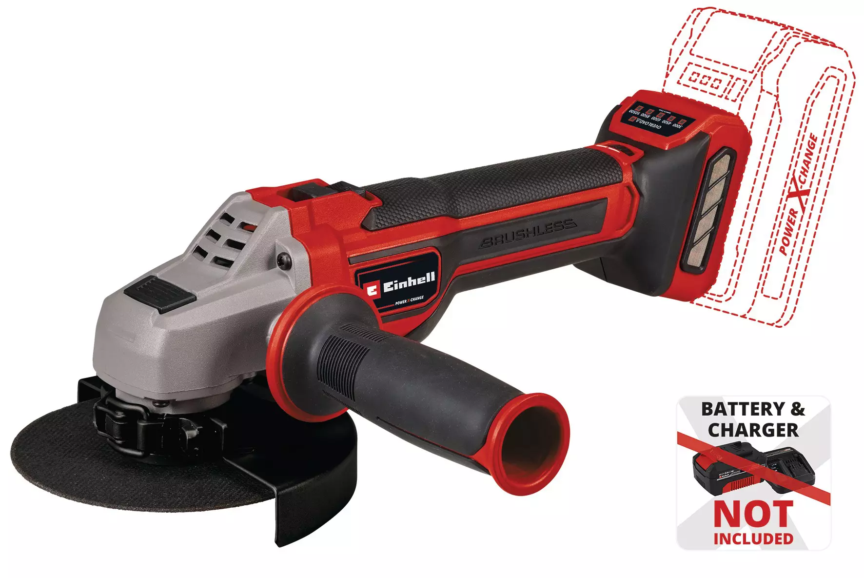 einhell-professional-cordless-angle-grinder-4431155-productimage-001