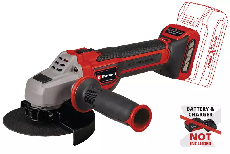 einhell-profesyonel-kablosuz-açı-taşlama-makinesi-4431155-ürün-resmi-001
