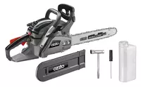 ozito-petrol-chain-saw-4501823-productimage-101