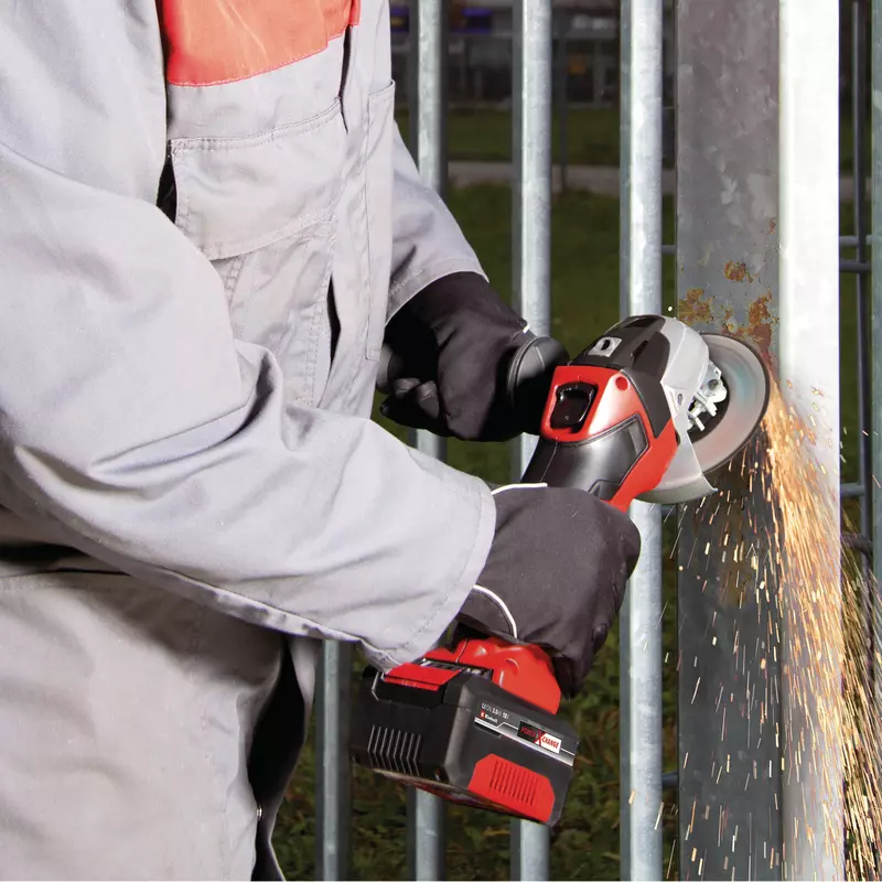 einhell-expert-cordless-angle-grinder-4431110-example_usage-001