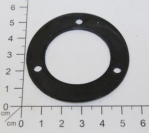 rubber mat