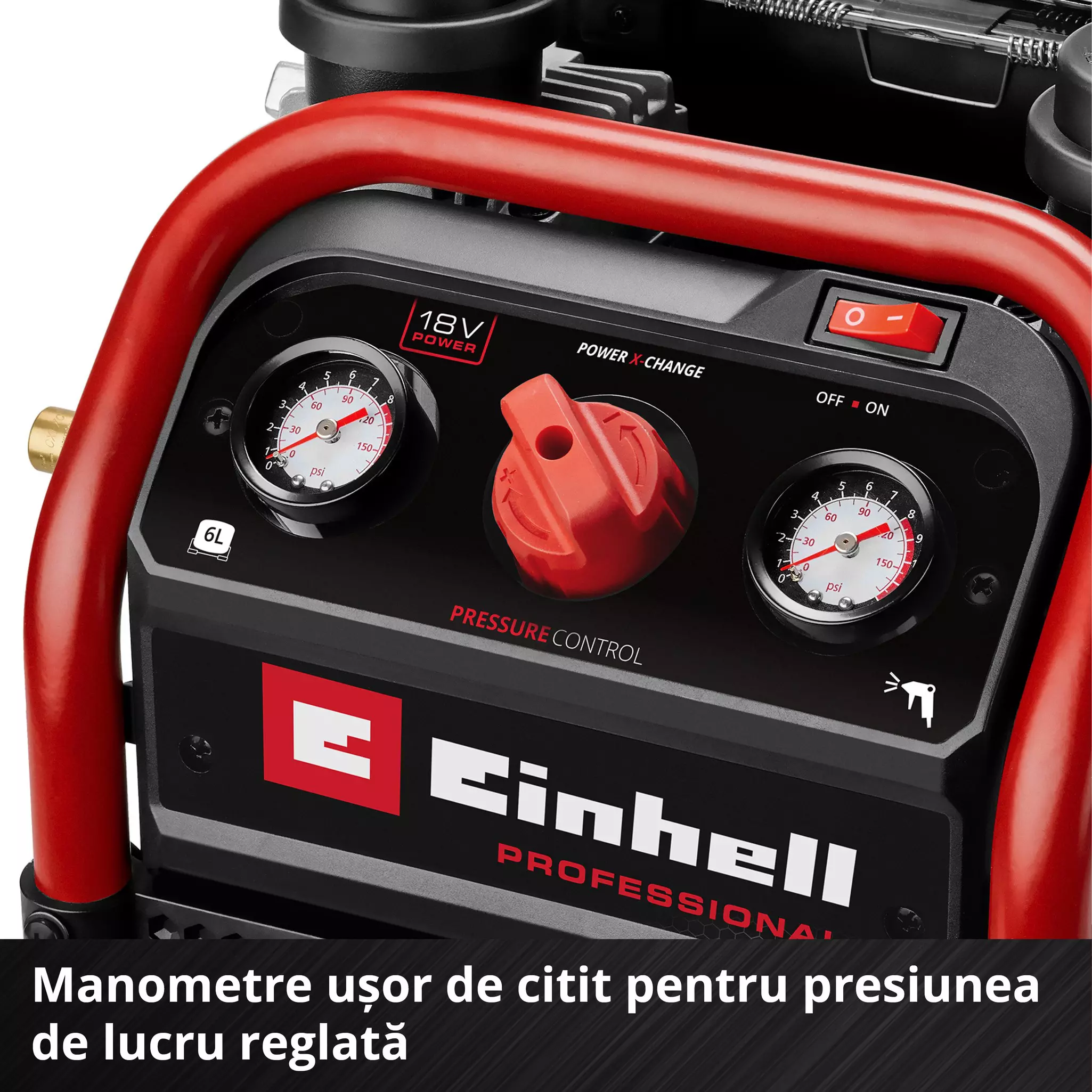 einhell-professional-cordless-air-compressor-4020385-detail_image-003