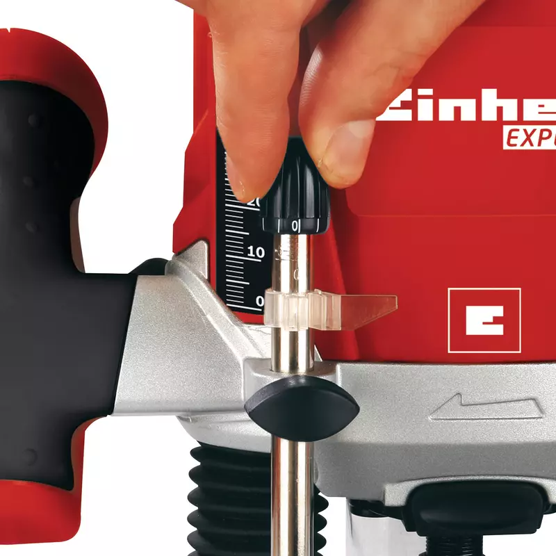 einhell-expert-router-4350494-detail_image-001