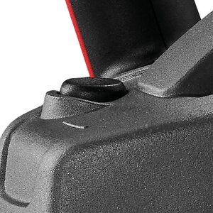 CE-CP 18/180 Li E-Solo; EX; NA