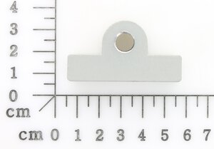 Spindelführung