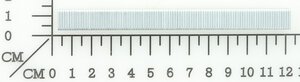 100x10mm T50 staples