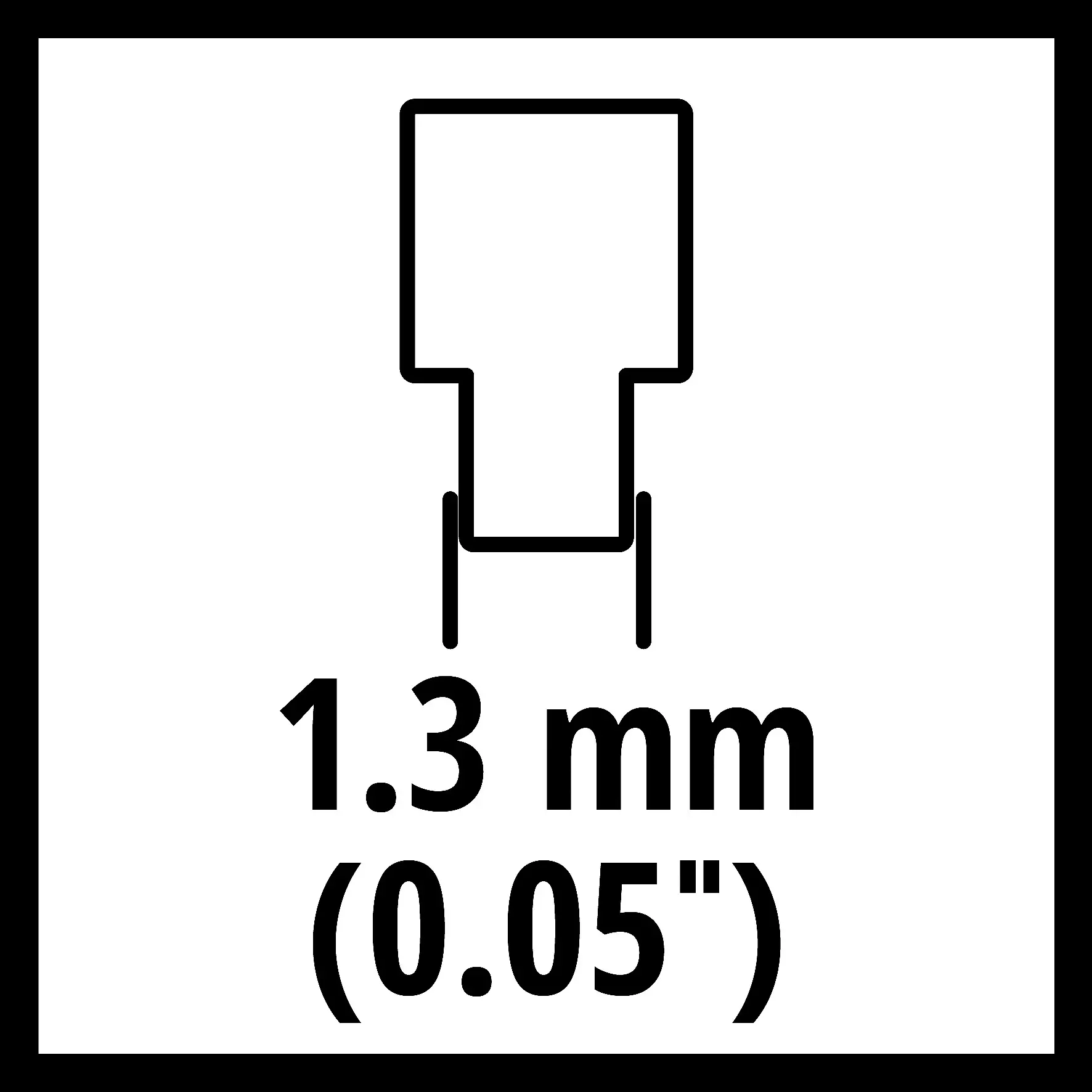 einhell-accessory-chain-saw-accessory-4500173-example_usage-202