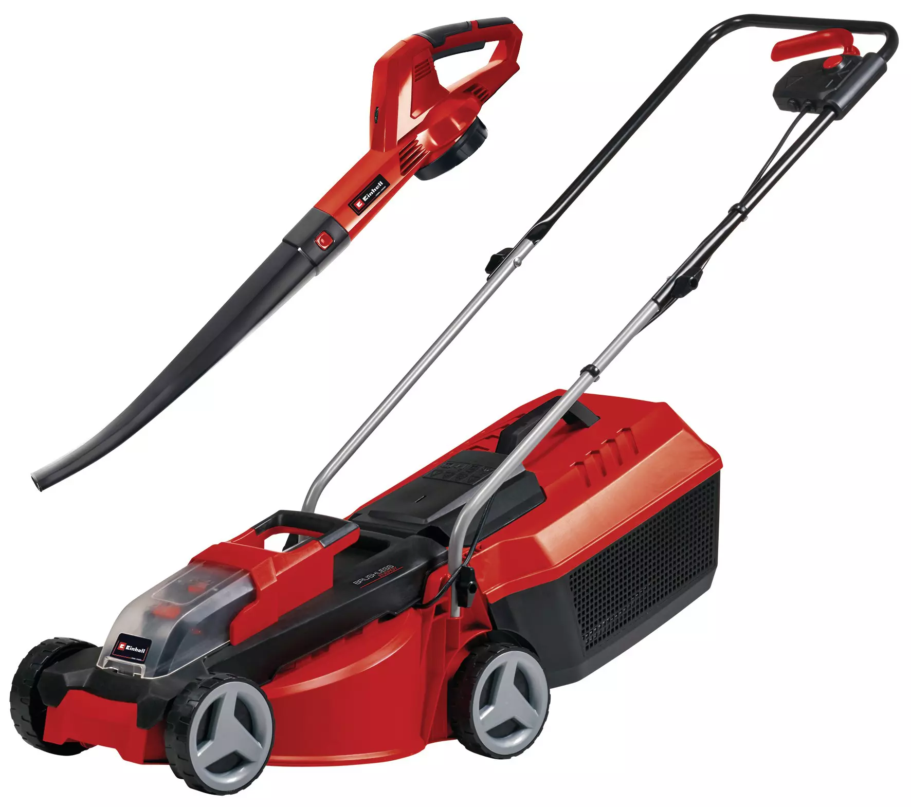 einhell-expert-garden-tool-kit-3413154-productimage-001