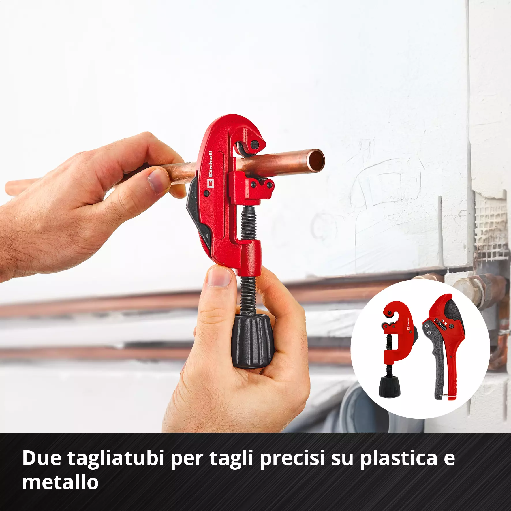 einhell-handtools-e-case-tool-case-inlay-49370527-detail_image-004
