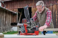 einhell-expert-cordless-sliding-mitre-saw-4300880-example_usage-001