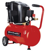 einhell-expert-air-compressor-4010460-productimage-001