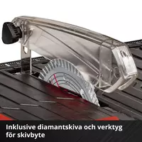 einhell-expert-cordless-tile-cutting-machine-4301190-detail_image-007