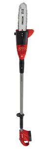 GC-LC 1815 T