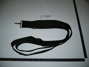HARNESS
