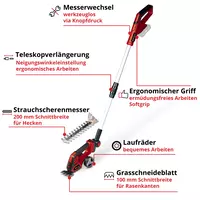 einhell-expert-cordless-grass-and-bush-shear-3410310-key_feature_image-001