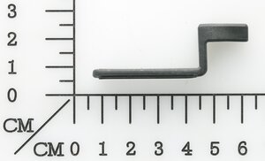 Halter