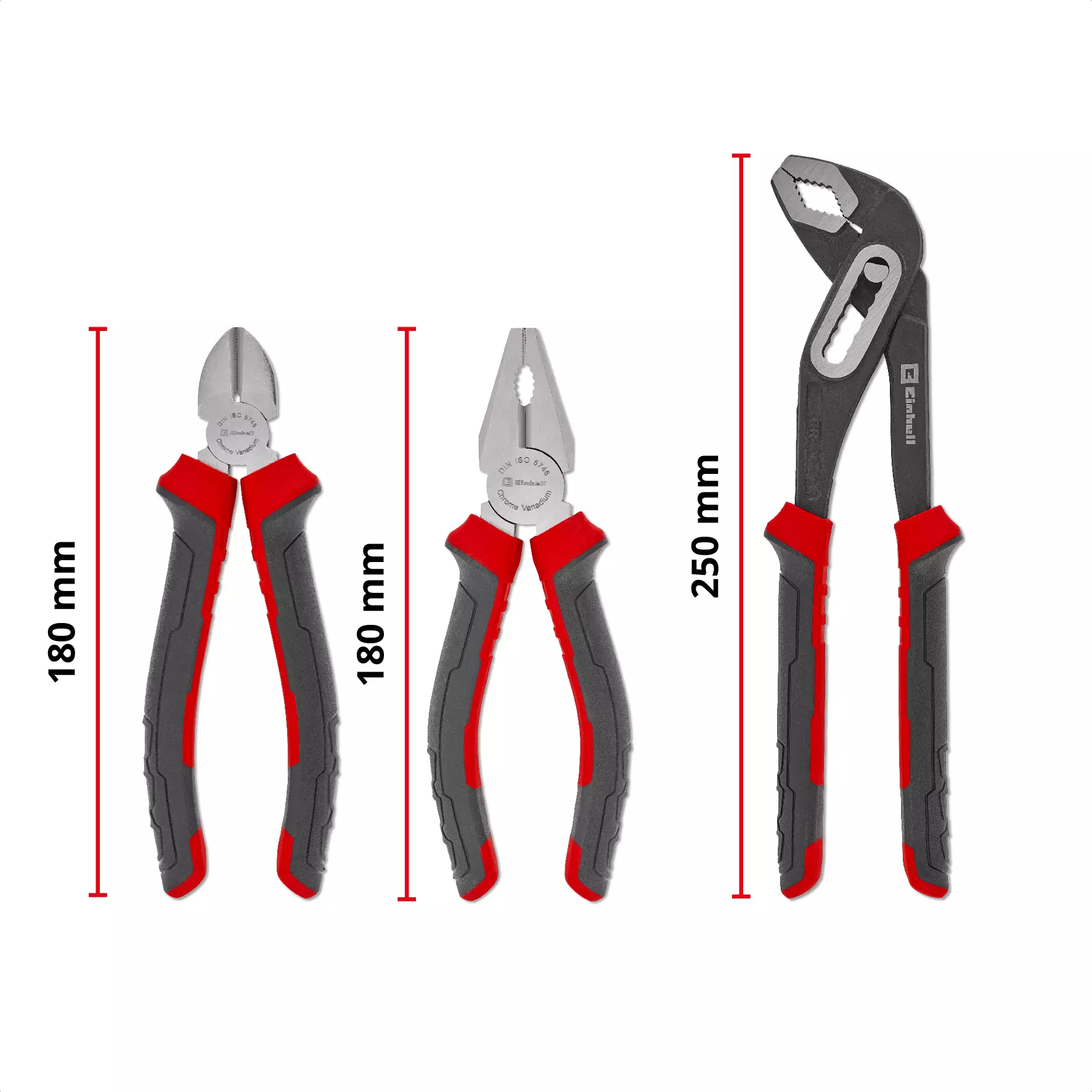 einhell-handtools-pliers-set-49370531-accessory-001