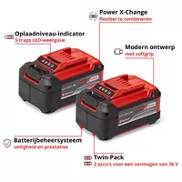 einhell-accessory-battery-4511526-key_feature_image-001