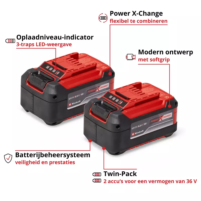einhell-accessory-battery-4511526-key_feature_image-001