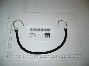 Expander