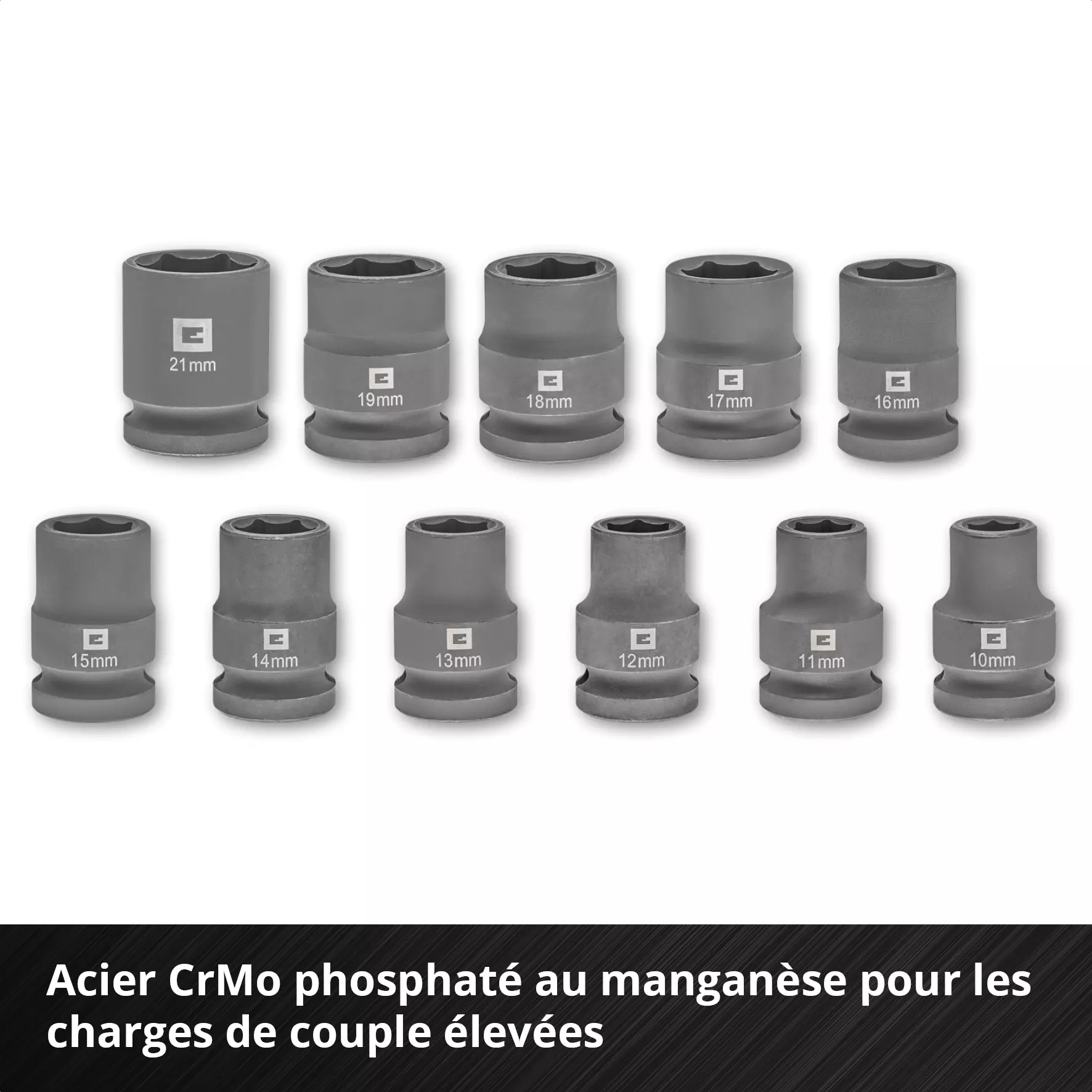 einhell-accessory-kwb-bitsets-49109283-detail_image-001