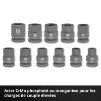 einhell-accessory-kwb-bitsets-49109283-detail_image-001