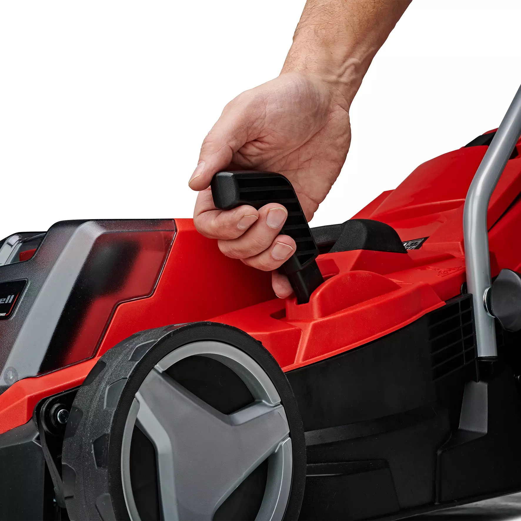 einhell-expert-cordless-lawn-mower-3413266-detail_image-002