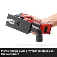 einhell-professional-cordless-jig-saw-4321265-detail_image-008