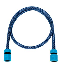 BG-HR 20 Set