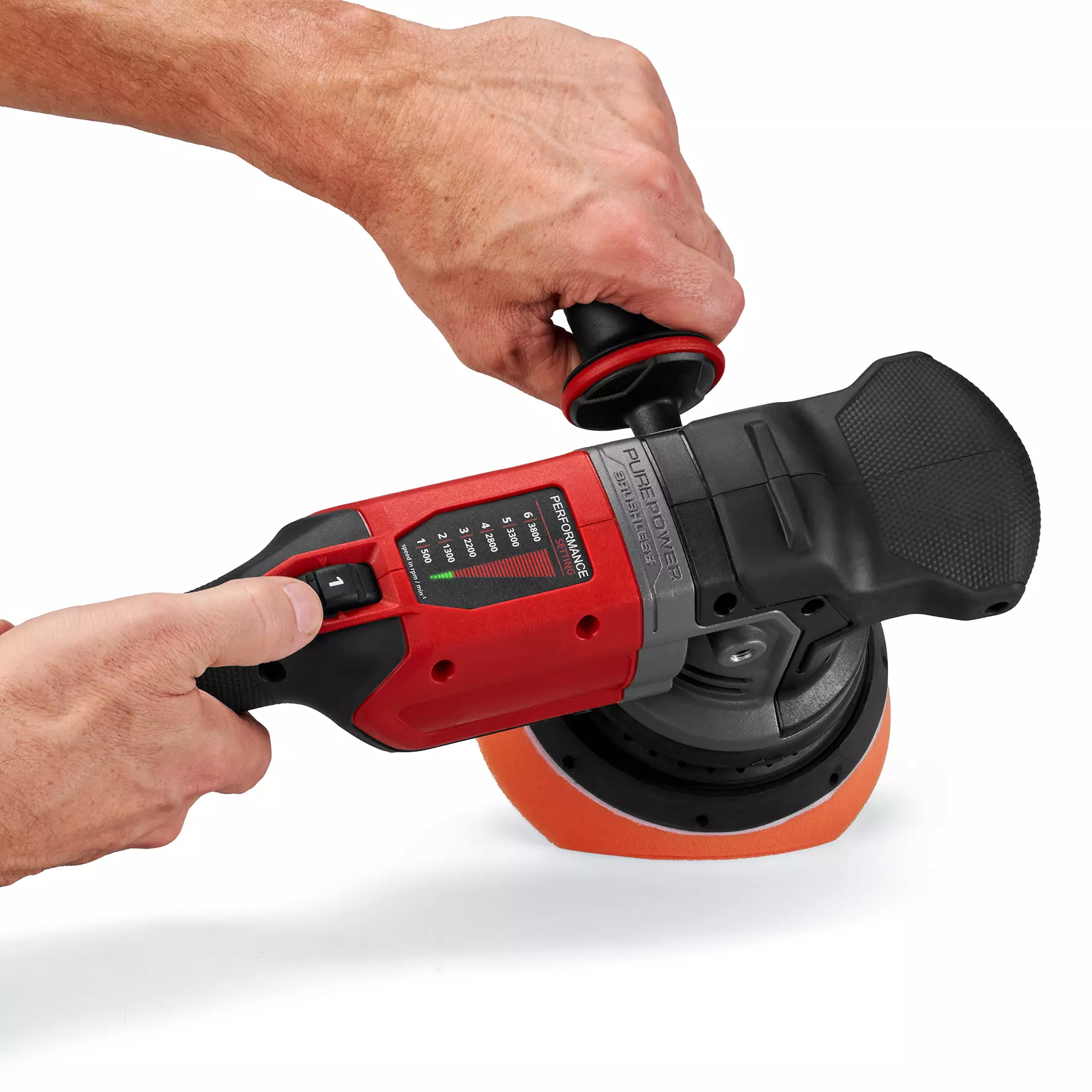 einhell-professional-cordless-eccentric-polisher-2093330-detail_image-002